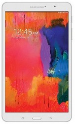 Замена шлейфа на планшете Samsung Galaxy Tab Pro 12.2 в Абакане